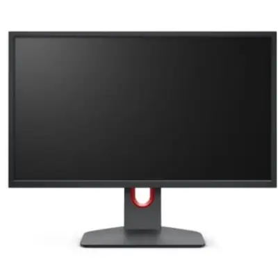 BenQ ZOWIE XL2540K - 240Hz Full HD 24,5'' TN 0,5ms