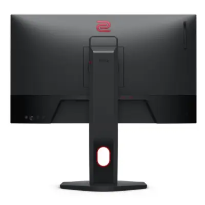 BenQ ZOWIE XL2540K - 240Hz Full HD 24,5'' TN 0,5ms