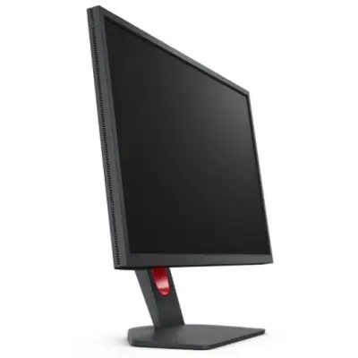 BenQ ZOWIE XL2540K - 240Hz Full HD 24,5'' TN 0,5ms