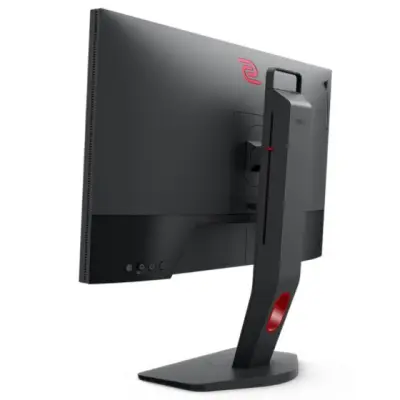 BenQ ZOWIE XL2540K - 240Hz Full HD 24,5'' TN 0,5ms