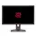 BenQ ZOWIE XL2540K - 240Hz Full HD 24,5'' TN 0,5ms