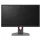 BenQ ZOWIE XL2540K - 240Hz Full HD 24,5'' TN 0,5ms