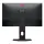 BenQ ZOWIE XL2540K - 240Hz Full HD 24,5'' TN 0,5ms