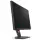 BenQ ZOWIE XL2540K - 240Hz Full HD 24,5'' TN 0,5ms