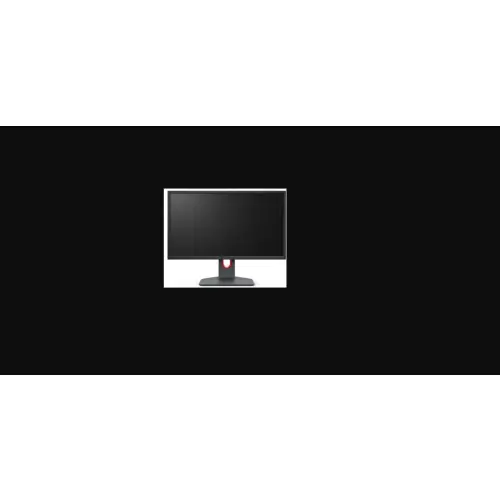 BenQ ZOWIE XL2540K - 240Hz Full HD 24,5'' TN 0,5ms