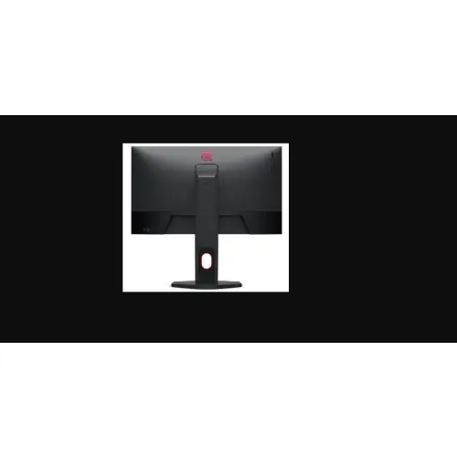 BenQ ZOWIE XL2540K - 240Hz Full HD 24,5'' TN 0,5ms