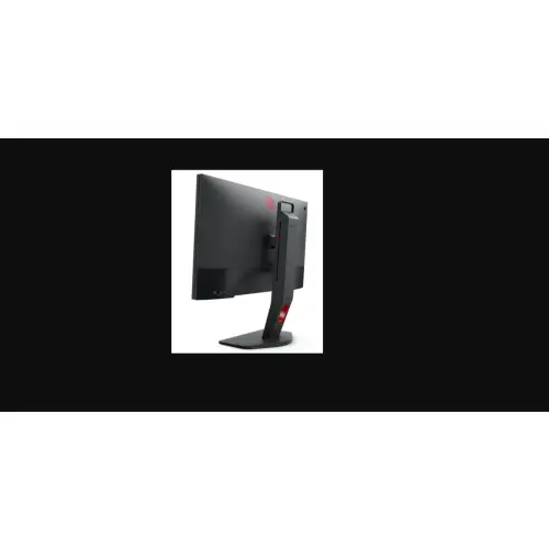 BenQ ZOWIE XL2540K - 240Hz Full HD 24,5'' TN 0,5ms