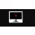 BenQ ZOWIE XL2540K - 240Hz Full HD 24,5'' TN 0,5ms