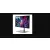 BenQ PD2725U - 60Hz 4K 27'' IPS 5ms