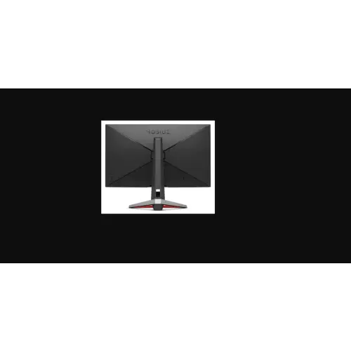 BenQ EX2710S - 165Hz Full HD 27'' IPS 1ms