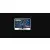 BenQ EX2710S - 165Hz Full HD 27'' IPS 1ms