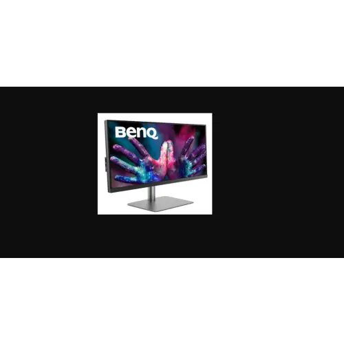 BenQ PD3420Q - 60Hz UWQHD 34'' IPS 5ms
