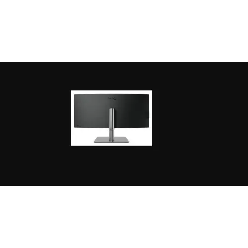 BenQ PD3420Q - 60Hz UWQHD 34'' IPS 5ms