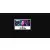 BenQ PD3420Q - 60Hz UWQHD 34'' IPS 5ms