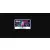 BenQ PD3420Q - 60Hz UWQHD 34'' IPS 5ms