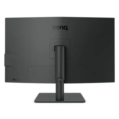 BenQ PD3205U - 60Hz 4K 31,5'' IPS 5ms