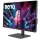 BenQ PD3205U - 60Hz 4K 31,5'' IPS 5ms