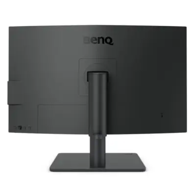 BenQ PD2705U - 60Hz 4K 27'' IPS 5ms