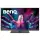 BenQ PD2705U - 60Hz 4K 27'' IPS 5ms