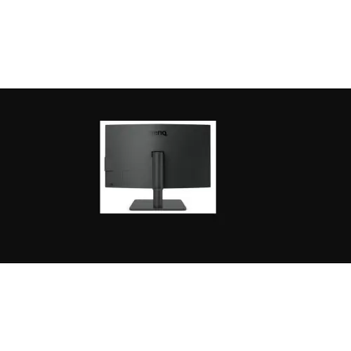 BenQ PD2705U - 60Hz 4K 27'' IPS 5ms