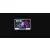 BenQ PD2705U - 60Hz 4K 27'' IPS 5ms