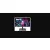 BenQ PD2705U - 60Hz 4K 27'' IPS 5ms