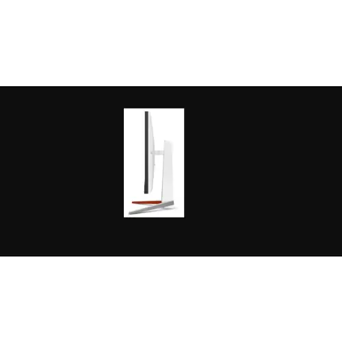 BenQ EX3210U - 144Hz 4K 32'' IPS 1ms