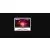 BenQ EX3210U - 144Hz 4K 32'' IPS 1ms