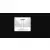 BenQ EX3210U - 144Hz 4K 32'' IPS 1ms