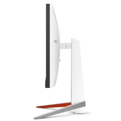 BenQ EX2710U - 144Hz 4K 27'' IPS 1ms