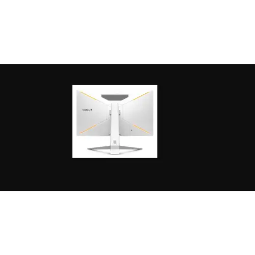 BenQ EX2710U - 144Hz 4K 27'' IPS 1ms