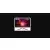 BenQ EX2710U - 144Hz 4K 27'' IPS 1ms