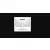 BenQ EX2710U - 144Hz 4K 27'' IPS 1ms