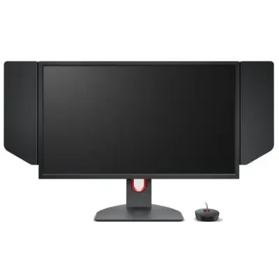 BenQ ZOWIE XL2746K - 240Hz Full HD 27'' TN 1ms
