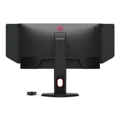 BenQ ZOWIE XL2746K - 240Hz Full HD 27'' TN 1ms