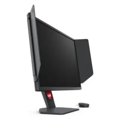 BenQ ZOWIE XL2746K - 240Hz Full HD 27'' TN 1ms