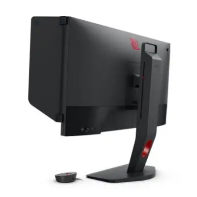 BenQ ZOWIE XL2746K - 240Hz Full HD 27'' TN 1ms