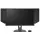 BenQ ZOWIE XL2746K - 240Hz Full HD 27'' TN 1ms