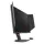 BenQ ZOWIE XL2746K - 240Hz Full HD 27'' TN 1ms