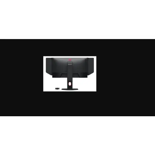 BenQ ZOWIE XL2746K - 240Hz Full HD 27'' TN 1ms