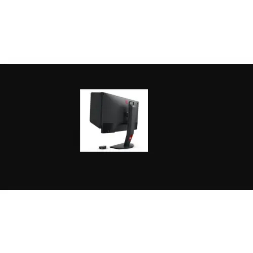 BenQ ZOWIE XL2746K - 240Hz Full HD 27'' TN 1ms