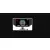 BenQ ZOWIE XL2746K - 240Hz Full HD 27'' TN 1ms