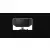 BenQ ZOWIE XL2746K - 240Hz Full HD 27'' TN 1ms