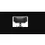 BenQ ZOWIE XL2746K - 240Hz Full HD 27'' TN 1ms
