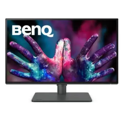 BenQ PD2506Q - 60Hz QHD 25'' IPS 5ms