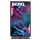 BenQ PD2506Q - 60Hz QHD 25'' IPS 5ms
