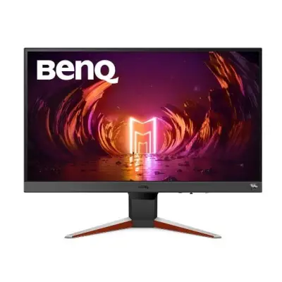 BenQ EX240N - 165Hz Full HD 23,8'' VA 1ms