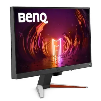 BenQ EX240N - 165Hz Full HD 23,8'' VA 1ms
