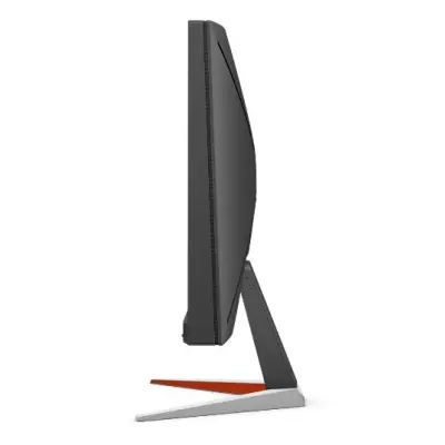 BenQ EX240N - 165Hz Full HD 23,8'' VA 1ms