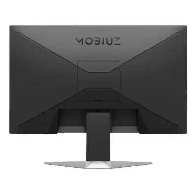 BenQ EX240N - 165Hz Full HD 23,8'' VA 1ms